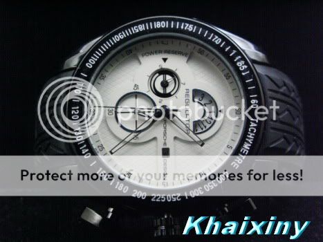 clix 2 shop porsche design regulator power reserve porsche design regulator power reserve